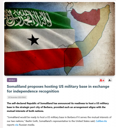 Screenshot 2025-03-16 at 20-14-23 Somaliland proposes hosting US military base in exchange for independence recognition Caliber.Az.png