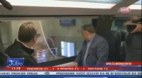 UNJtrv2VcM2m_sd_.mp4