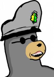 1744817896161-0.png