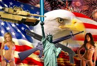america_hell_yeah.jpg