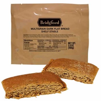 bridgford-multigrain-dark-flat_1.jpg