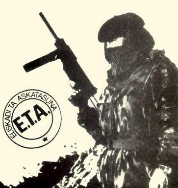 euskal herria del.jpeg