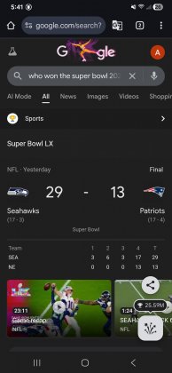 Screenshot_20260209_174123_Chrome.jpg