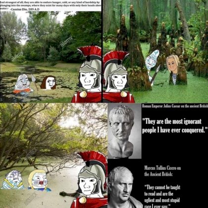 anglos.jpg