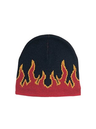 speed enthusiast cap.jpg
