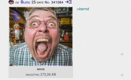 IMG_6541.jpeg