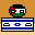 New Piskel (7).gif
