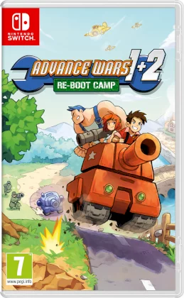 advance-wars-1-2-reboot-camp.webp