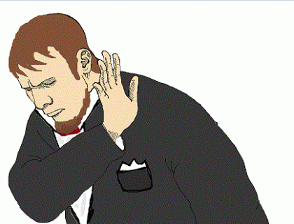 IMG_6205.gif