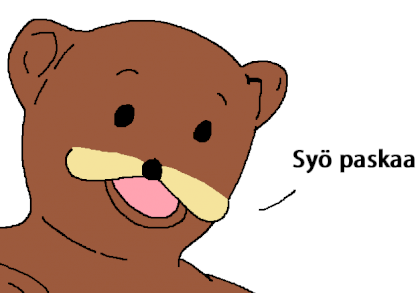 spurdo_saying_something_in_finnish.png