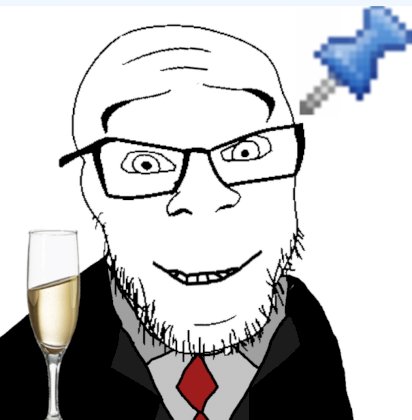 soy-suit-pinned.jpg
