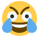 ultralul.png