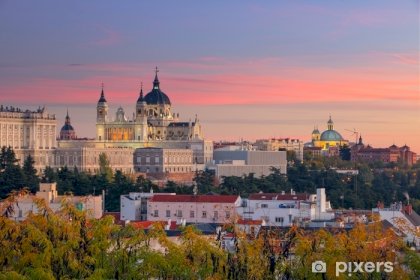 madrid.jpg