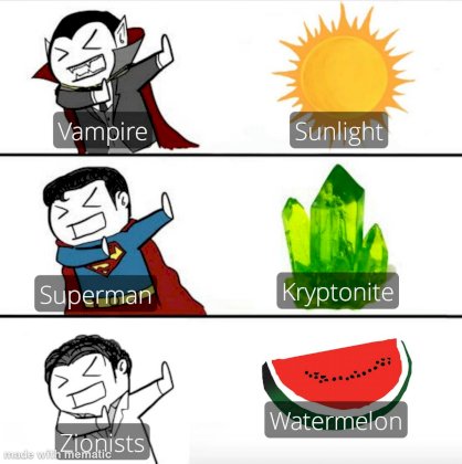 j6rvdwel2qoc1.jpeg
