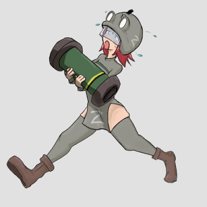 1647925877819.png