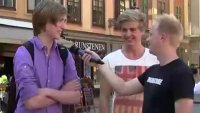 swedes.webm