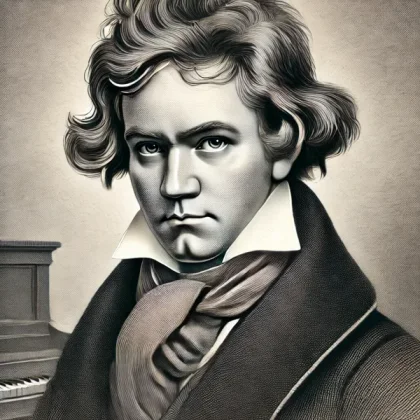 Beethoven_Portrait_25_600x600.webp