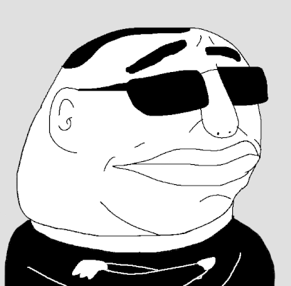 0fe.png