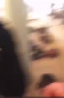 IMG_20220606_153217_369.mp4