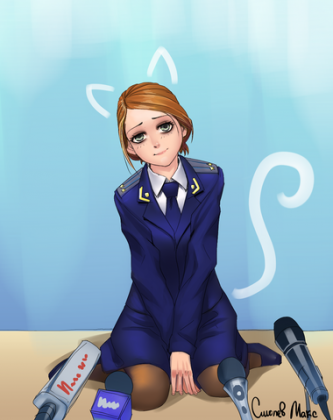 Natalia_Poklonskaya_by_drsmolev_-_Наташа_(42378403).png