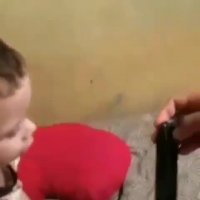 venezuelan kid.mp4