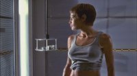 Jolene.Blalock-Star.Trek.Enterprise.1x02.Broken.Bow.2-52.jpg