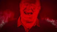 nauru.mp4