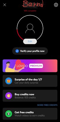 Screenshot_20210506-195526_LOVOO.jpg