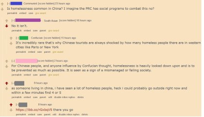 E8pCgrRXIAIQncI.jpeg