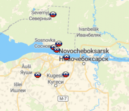 изображение.png