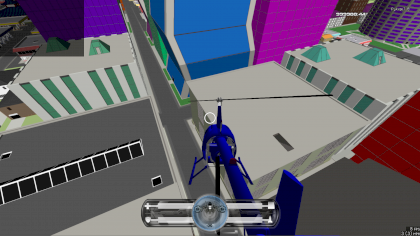 Screenshot from 2024-10-22 17-50-01.png