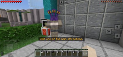 Screenshot_20250224_025913_Minecraft Education.jpg