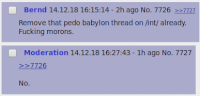 pedo mods.png