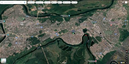 UFA.jpg