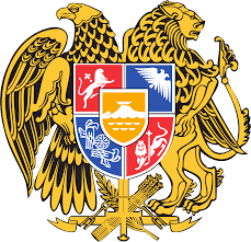 armenia ministry of defence.png