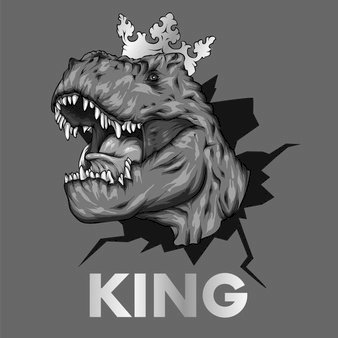 beautiful-dinosaur-crown_310217-202.jpg