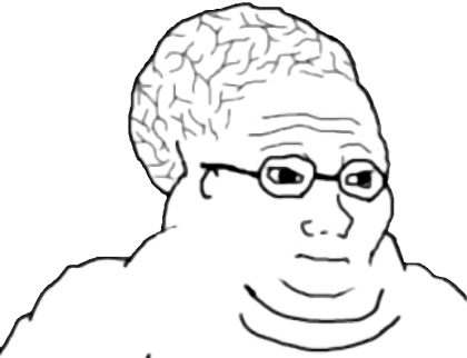 img.png
