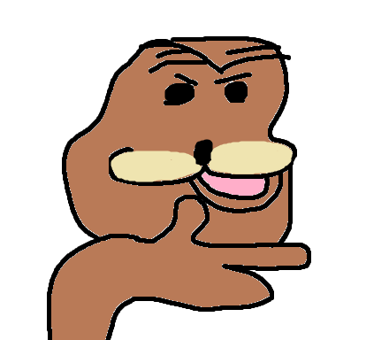 questioning spurdo.png