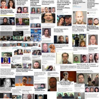 media_GhciYbRbgAAIn72.jpg