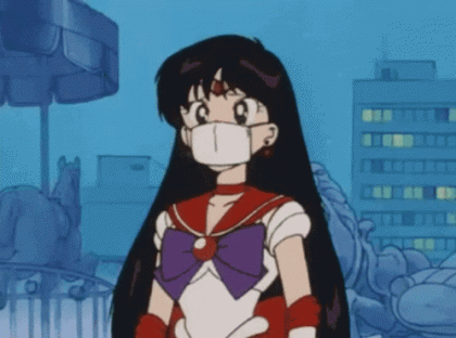 IMG_8218.gif