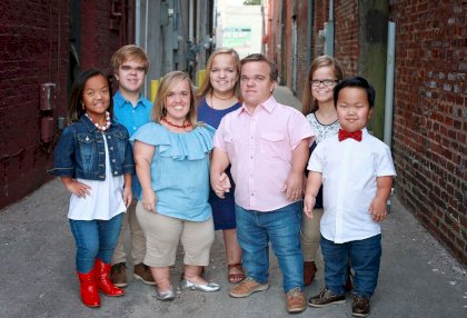 7-little-johnstons-1553884053.jpg