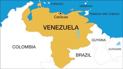 Venezuela_60.png