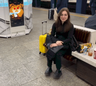 chodz blizej.gif