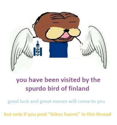 hYijxw0.jpeg