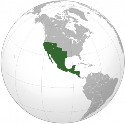 First_Mexican_Empire.png