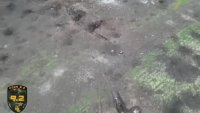 1683746300311615.webm
