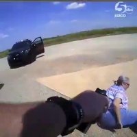 868140ee66cfb60e.mp4