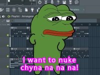 chynasong.mp4