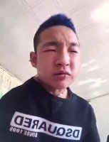 1625407510775.webm