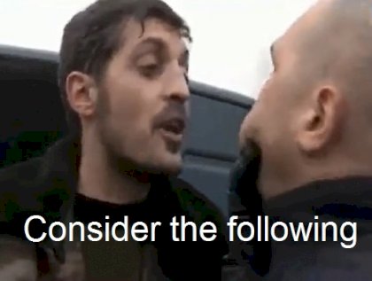 consider_the_following_givi.jpg